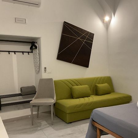 Rossaroll Holiday Houses Ното Екстериор снимка